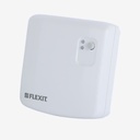 Adapter CI75 Wireless