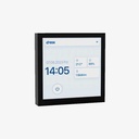 BSK LCD Dotykový display pre Notus