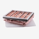 Filter set VG/VGS 400