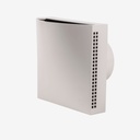 Indoor valve Aero 125