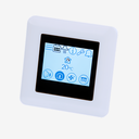 Control panel NordicPanel