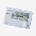 Control panel ProPanel