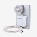 Pressure switch CI79 Wireless