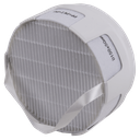 Filter G2+F8 Roomie One/Eq2