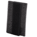 Filter Roomie Dual complete