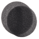 Filter G3 Roomie One/Eq2 2pc