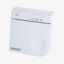 CO2 sensor CI76 wireless