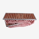 Filter set F7 S15R/S180R