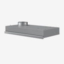 Rangehood Slimline KS3 RER