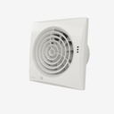 Bathroom fan Silent Eco Std
