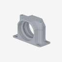 Outer coupling 90 with grip