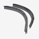 Brush list SL4