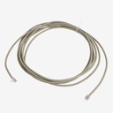 Cable Modbus