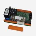 Control board CU500  Spare