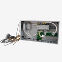 Control cabinet CS2500 RES