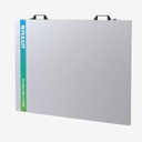 Door complette L150R spare