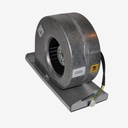 Fan complete K2 EC Spare