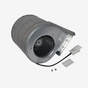 Fan complete L7 Spare