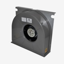 Fan complete UNI2 EC extract Spare