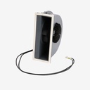 Fan extract KS3 Spare