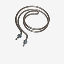 Heater 1000W VG(L) 6-700 L7