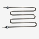 Heating battery 500 W spare