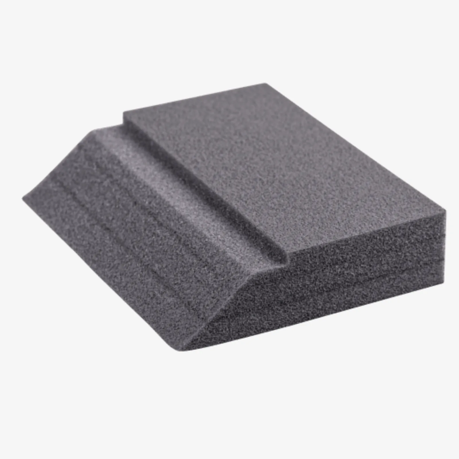 [111710] Insulation SL4R