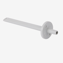 Measure tap spare
