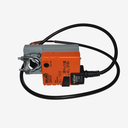 Motor bypass LM24-SR.1