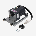 Motor rotor S4/S6/S7 Spare