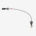 RH and temp.sensor S4 Spare