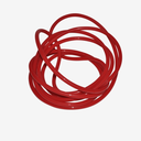 Rotor belt S50R/L50R  spare