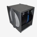 Rotor compl C2 spare