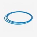 Rotor driving belt C2 spare