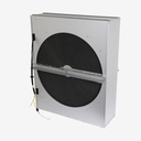 Rotor module complete L110R Spare