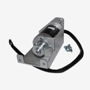 Rotor motor complete L K2 CS60 Spare