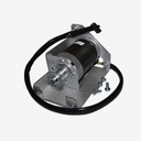 Rotor motor complete R K2 CS60 Spare