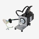 Rotor motor complete Rpr