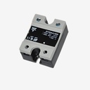 Solid State Relay 75A, spare