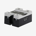 Solid state Relay, 25A