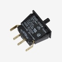 Switch door K2 Spare