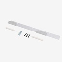 Wall Bracket KS3 Spare