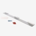 Wallbracket Nordic S2/S3