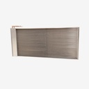 Water Battery L32R, spare