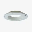 Flange short for Flow