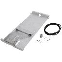 Renovation kit rotor module Nordic S3