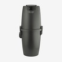 Central Vacuum Cleaner CVR 3000