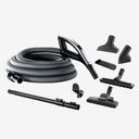 Accessory kit for CVC LED 9m