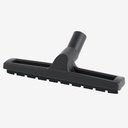 Floor nozzle standard