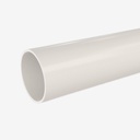 Pipe Ø51mm 1.15m EAN